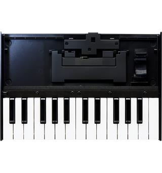 Roland K-25M Roland Boutique keyboard 25 mini-tangenter